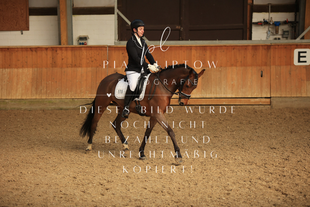 IMGT4765 | pl-fotografie