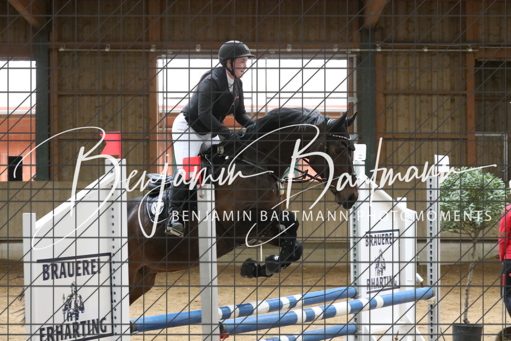 AZ2A7535 | Benjamin Bartmann Photomoments