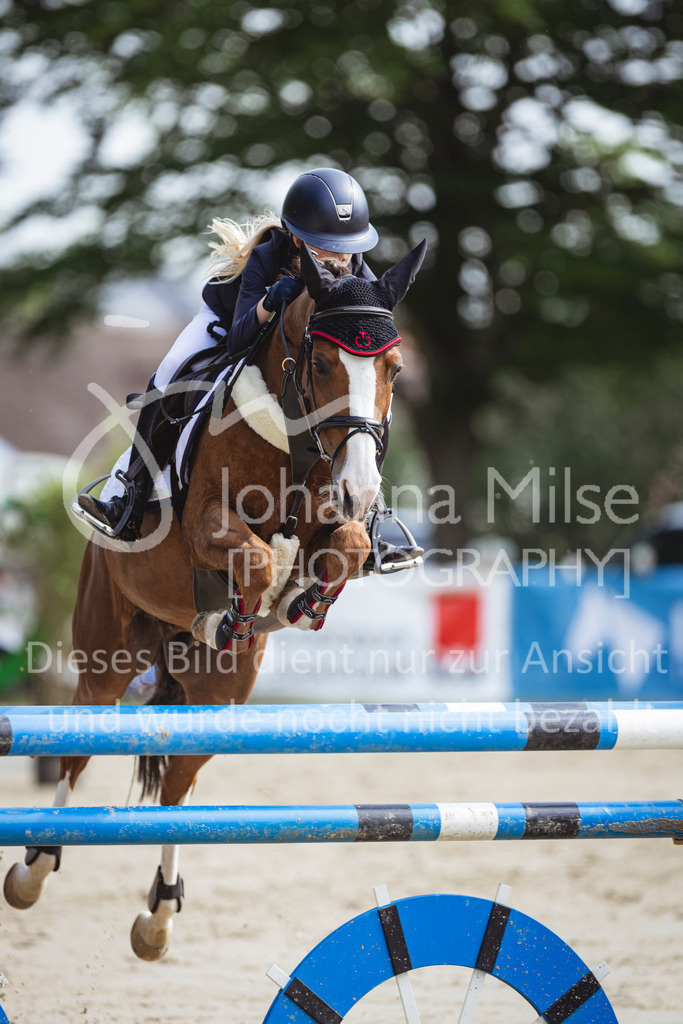 240519_Kalthof_Ponytrophy-176 | Deine schönsten Turniermomente als professionelle Fotos! Entdecke hochwertige Pferdesport-Fotografie im Online-Shop. Jetzt Fotos finden & bestellen!