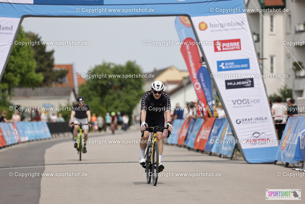 VJ__9005 | Neusiedlersee Radmarathon #neusiedlerseeradmarathon #neusiedlersee #nrm26 #yourpictrs #sportshot_your_pictrs
