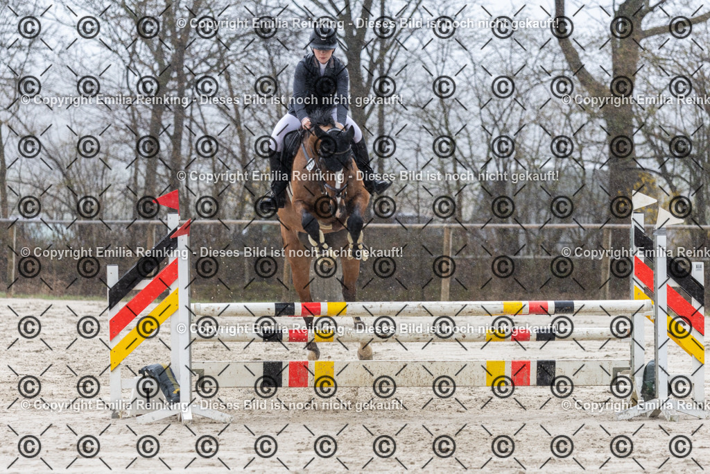 CL5A4461 | Emilia Reinking Fotografie - Realisiert mit Pictrs.com