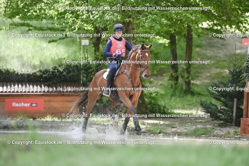 20250517_CCI2_Gelände_1830 | Foto: Thomas Hartig