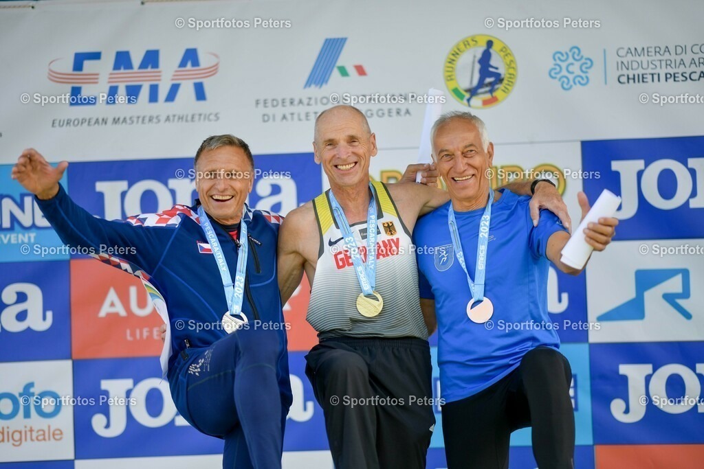 Masters EM 2023 - Tag 5_148 | Masters Europameisterschaft am 25.09.2023 in Pescara (Italien)

Foto: Kai Peters - Realisiert mit Pictrs.com