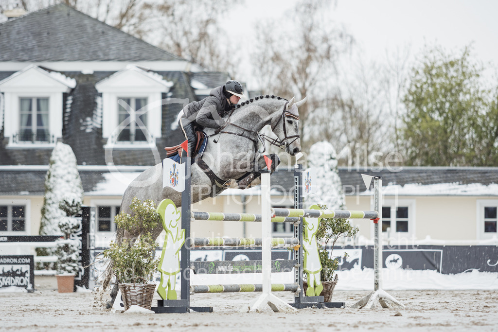 220401_HF-Laar_SprPf-M-112 | SEASON OPENING 2022
Herford Laar
01.04.2022
04 Springpferdeprüfung Kl.M*