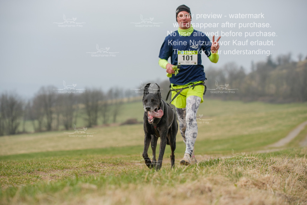 Canixlong-20 | stephaniefillaphotographie - Realisiert mit Pictrs.com