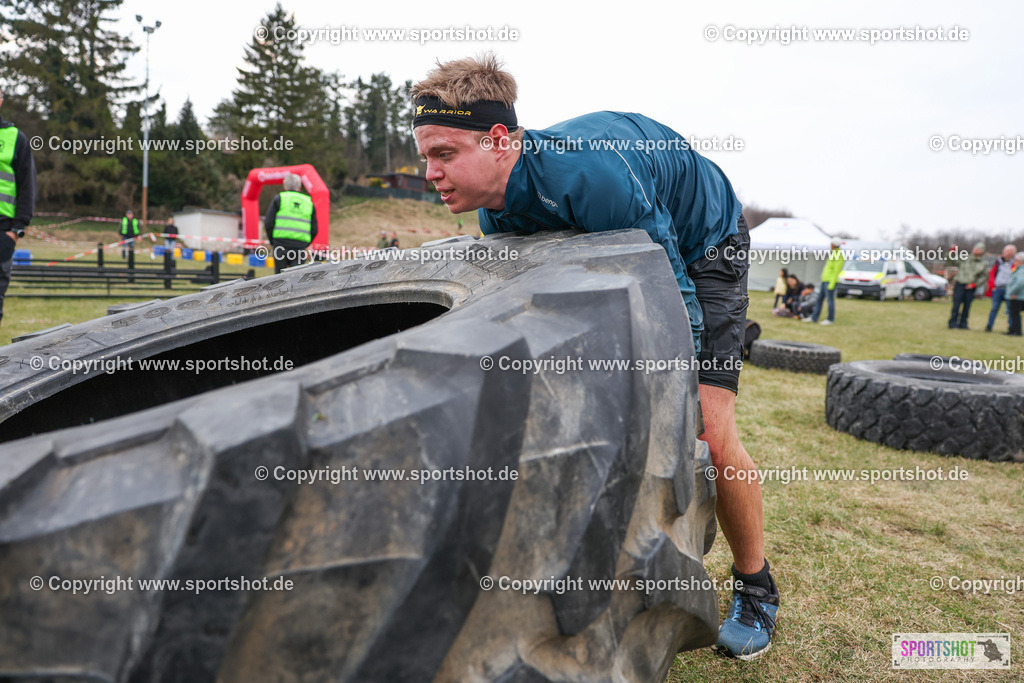 LUR_5774 | Celtic Warrior Dirth Run #celticwarriordirtrun #ocr #kidsrace #celtinis #sprint #wallhalla #dirtrun #donnerskirchen#celticwarriordirtruniscoming #celticwarrior #allout #battle #endurance #ultra #celticwarriorultra #yourpictrs #sportshot_your_pictrs