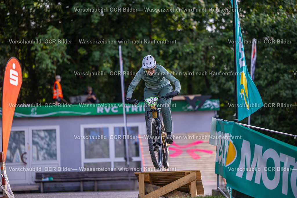 Enduro One Trieb Samstag R6-2525 | OCR Bilder Fotograf Eisenach Michael Schröder