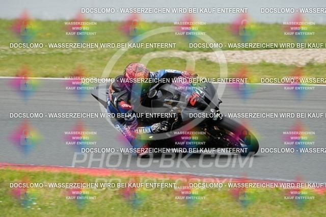 2024_07_04_PBK_14396 | Sportfotografie; SlowMotion; Video; Rennstrecke; Hafeneger; Speer; Racing; RSE; BMW; CBO; Trackday; Motorsportarena; Hockenheimring; Brno; Most; Barcelona; Valencia