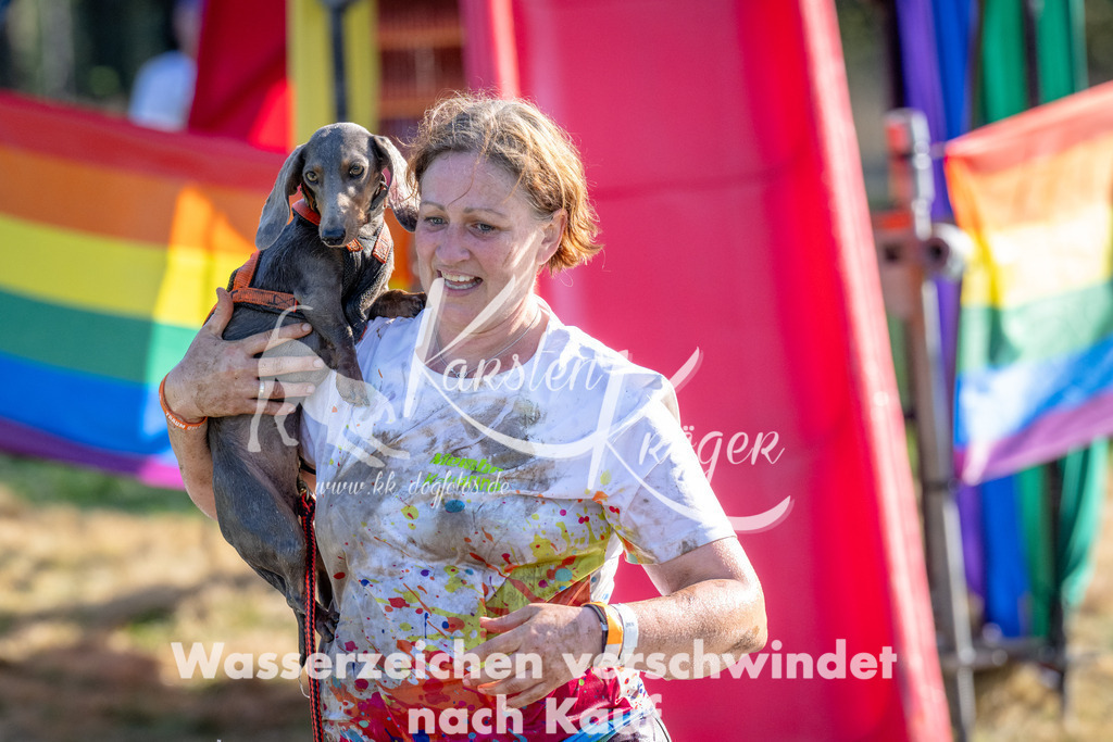 1647_ZZ91519 | kk-dogfotos