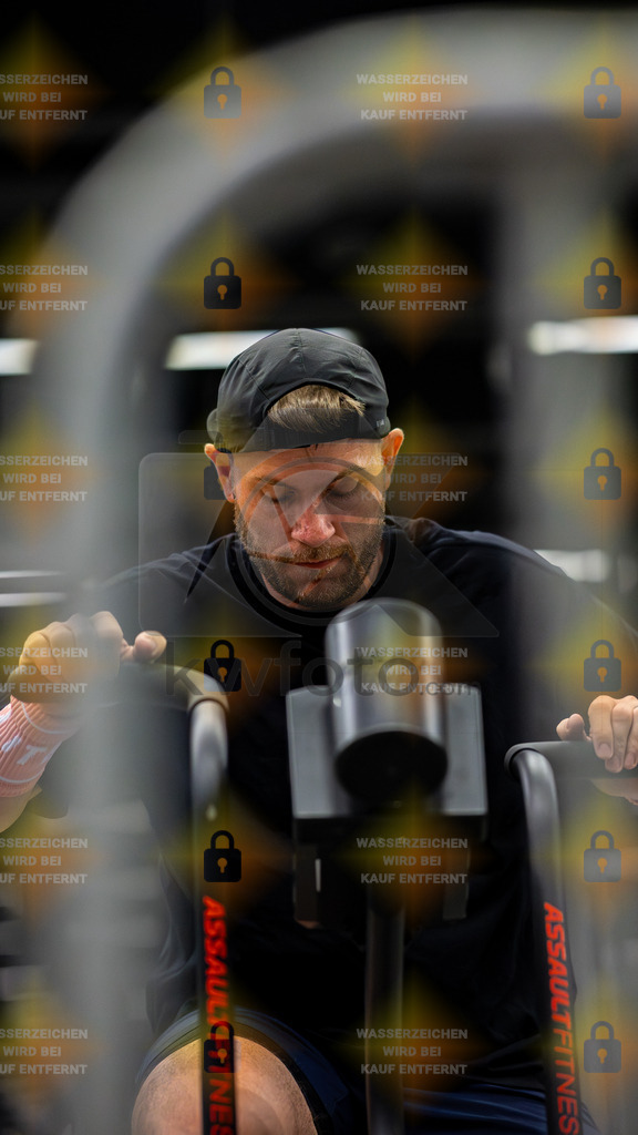 Hybrid Games 2026-24 | KW-Foto