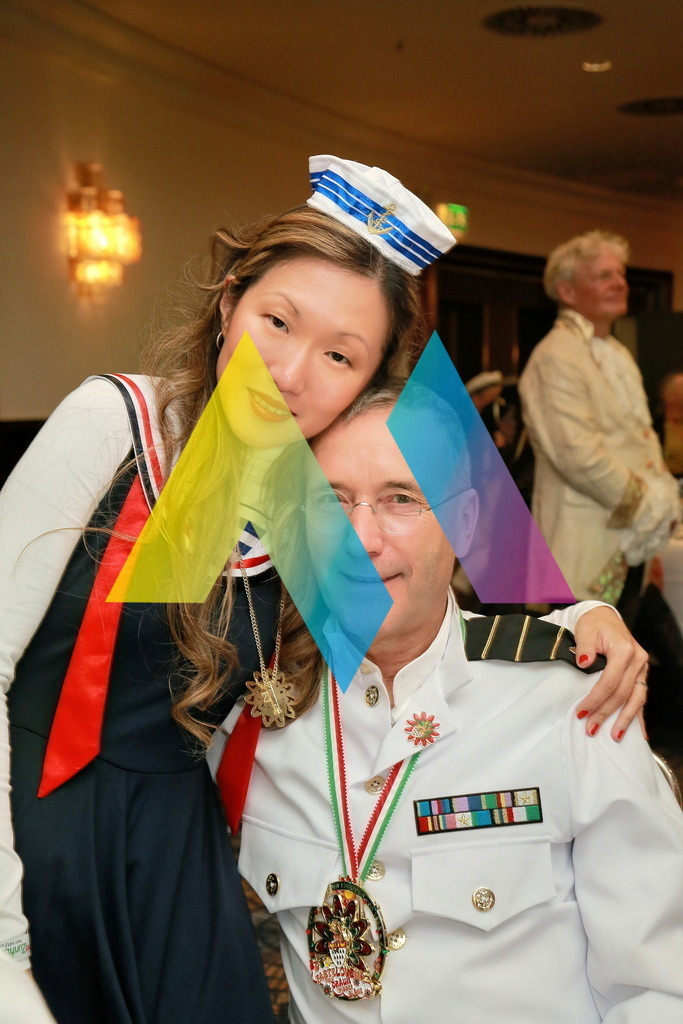 SON_7100 | Eventfotografie