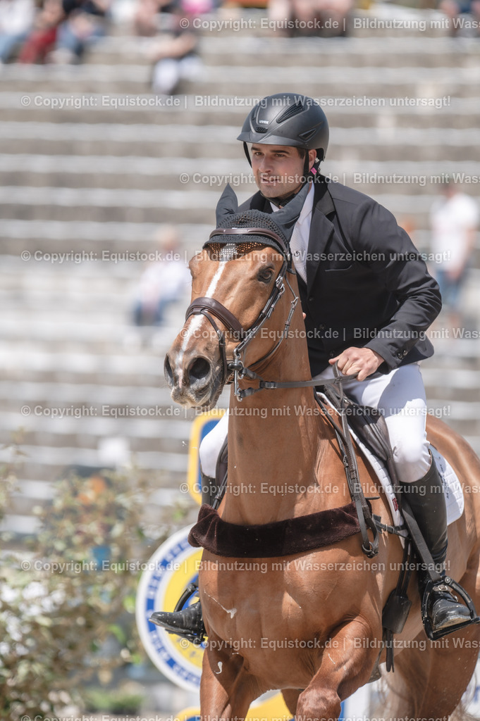 20240512_CCI4-S_Show-Jumping_0157 | Foto: Thomas Hartig