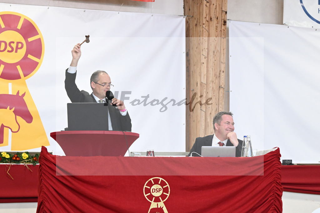Impressionen_Auktion_2252454 | hf-fotografie - Realisiert mit Pictrs.com