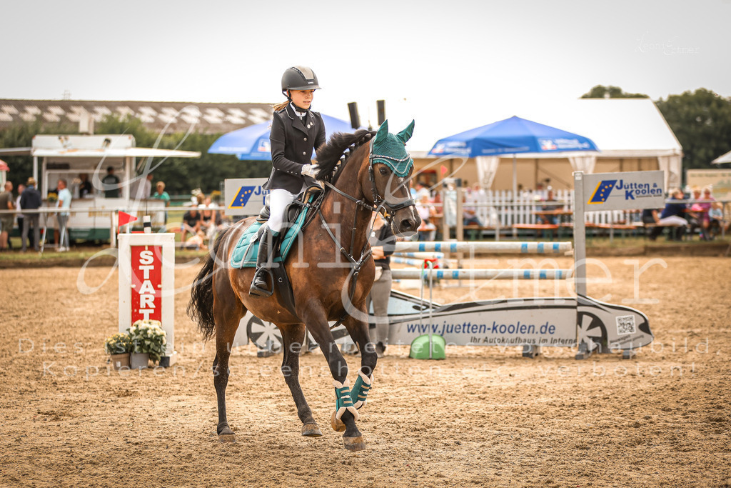 05.SoSpWB00222 | Leoni Ertmer Photography - Realisiert mit Pictrs.com