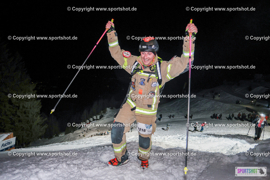 IMG_2578 | VerticalUp! #vertical_up_kitzbuehel #sportshot_your_pictrs #yourpictrs #dinafit #verticalup!2026