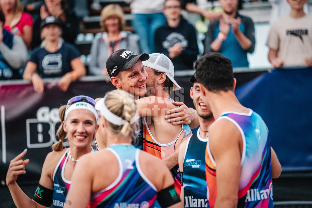 @justus.fotos-20230903-DSC01185 | sportfotografie mit justus stegemann