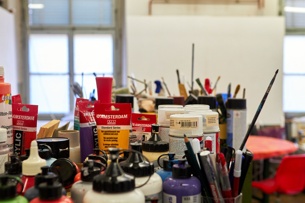 Das alte Atelierhaus 7 | Ich erzähle Geschichten als Autor und als Fotograf. Hier finden Sie hochwertige Naturfotografie, Reisefotografien und Bilder aus dem urbanen Lebensraum.  - Realisiert mit Pictrs.com