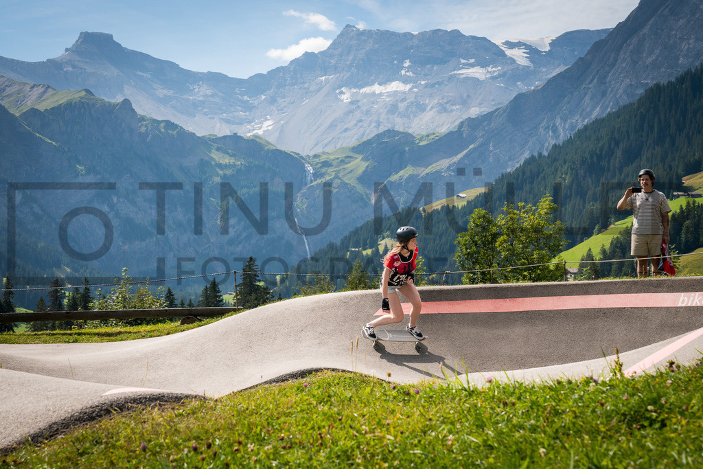 _DSC0943 | Tinu Müller Fotografie- Bildershop - Realisiert mit Pictrs.com