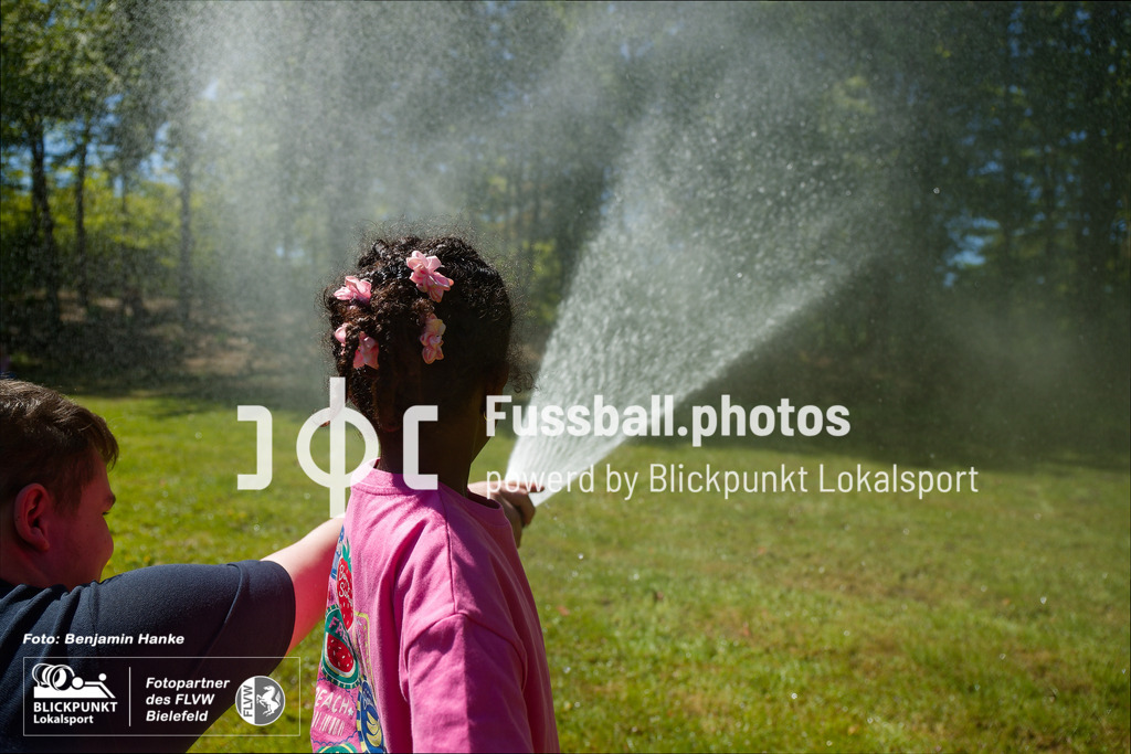 20260501_Turnier_Dornberg_0543 | Blickpunkt Lokalsport - Realisiert mit Pictrs.com