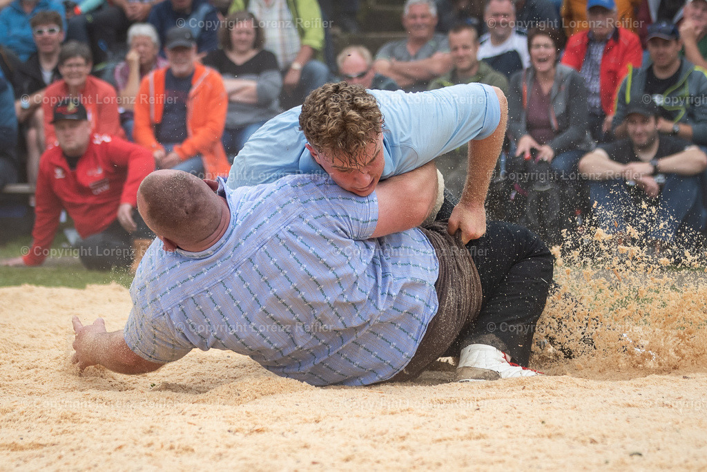 Schwingen -  Stoos Schwinget 2024 | Stoos, 9.6.24, Schwingen - Stoos Schwinget.
