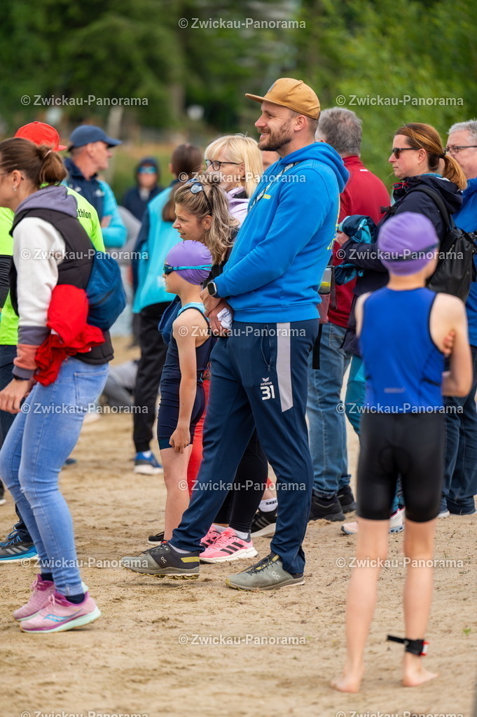 2024_0615_KoberbachTriathlon_DSC_7756 | Urban. Natur. Panorama. Luftbild. 
Der Bildershop für aufregende Perspektiven!
Für Deko, Wandbild und Kalender!
Wir bringen LED-Bilder zum Leuchten!
