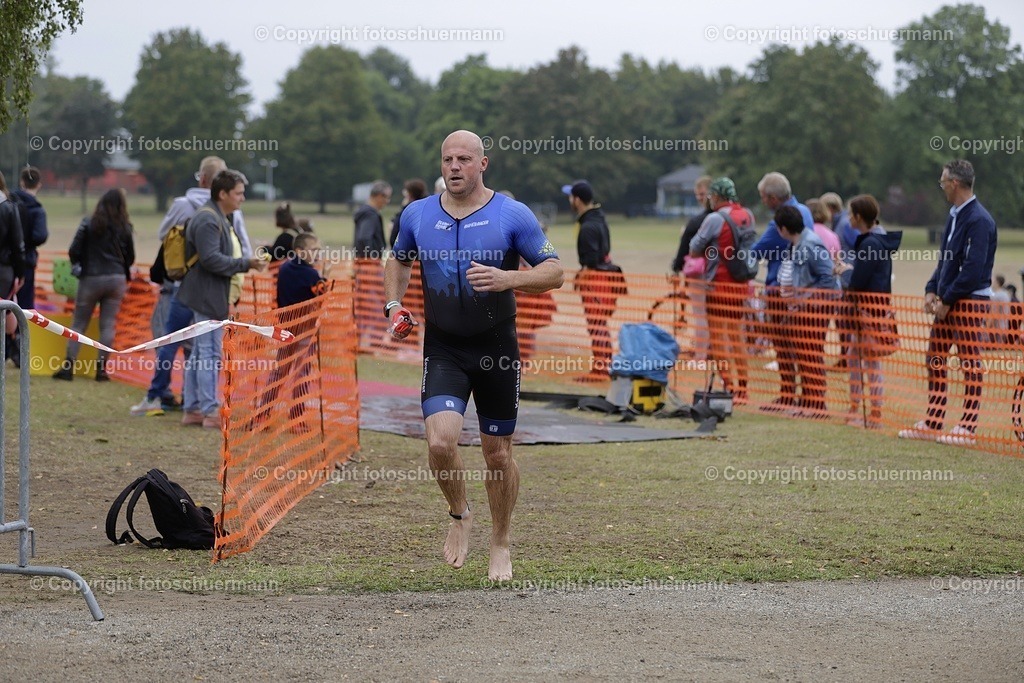 _MG_4345 | fotoschuermann - Realisiert mit Pictrs.com