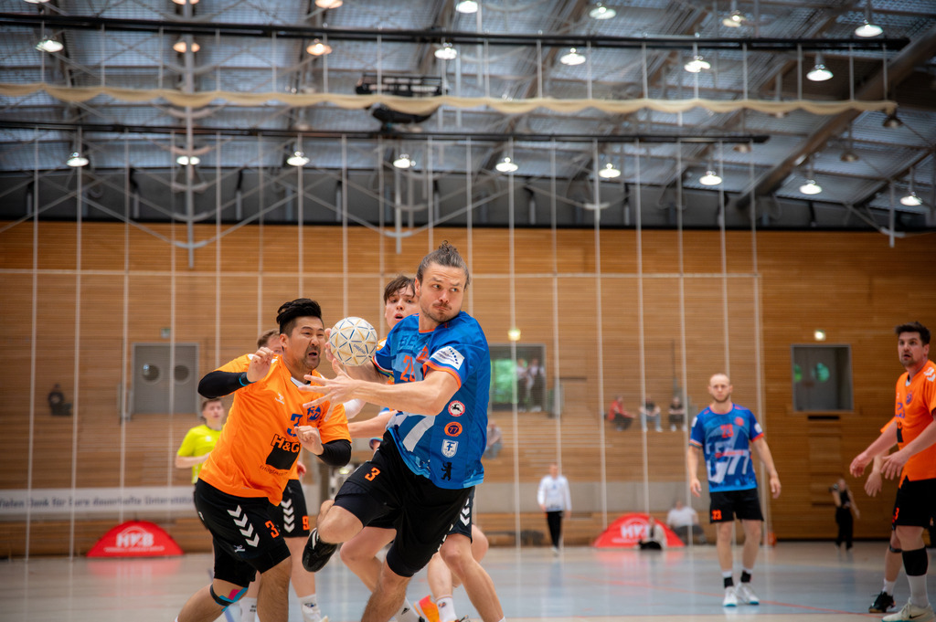 DSC_4894-Enhanced-NR | teamsportfotograf - Realisiert mit Pictrs.com