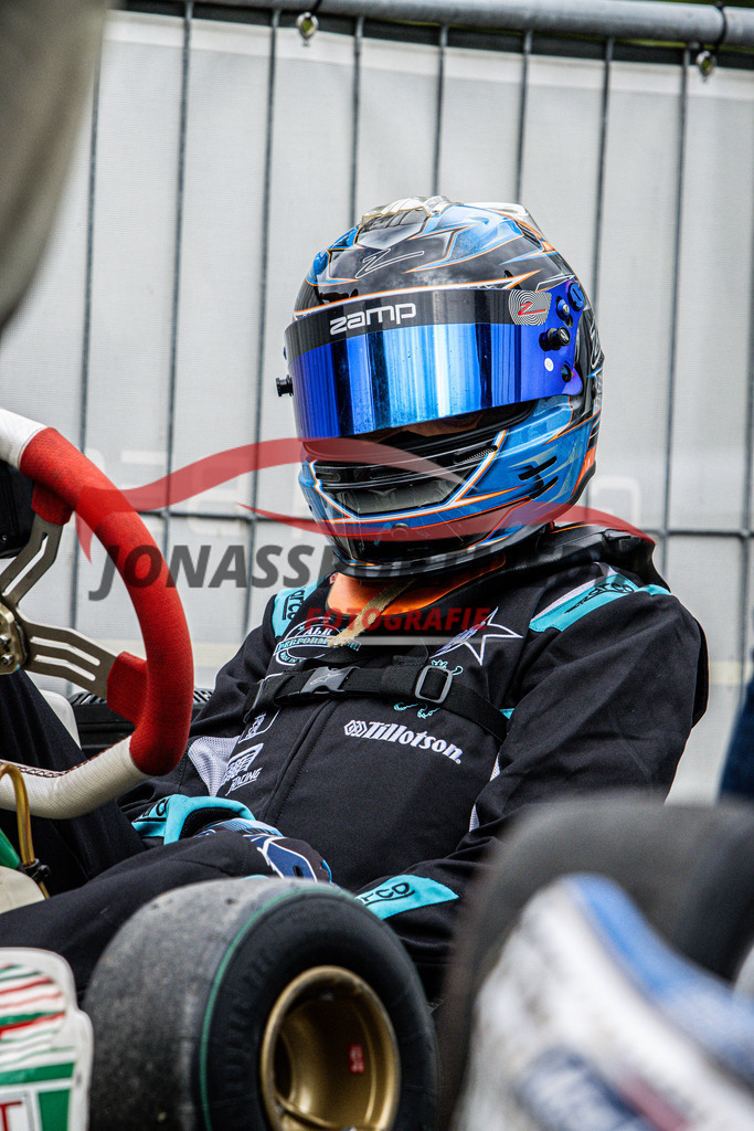 IMG_2755 | jonassportmedia - Realisiert mit Pictrs.com