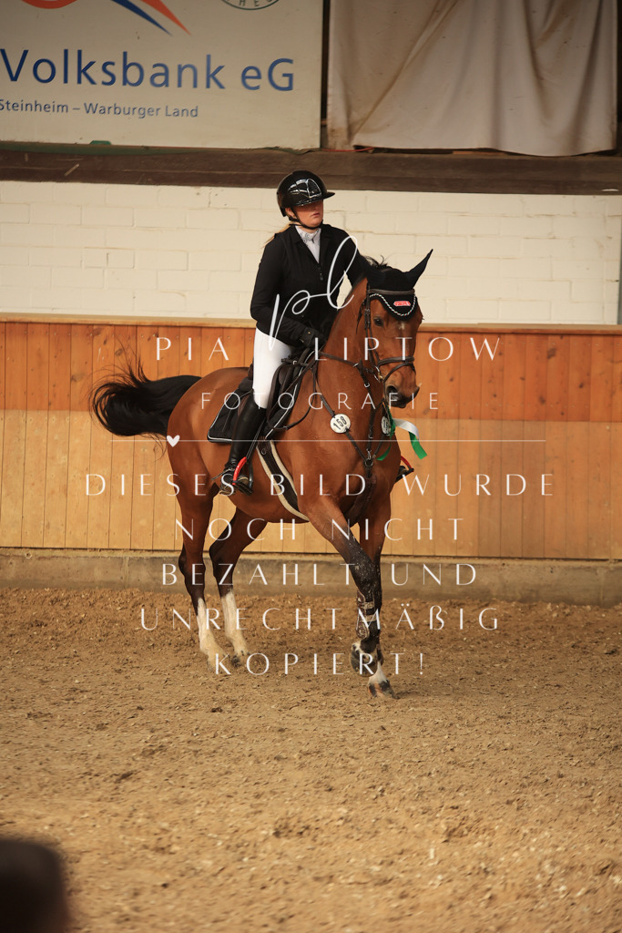 IMGT6280 | pl-fotografie