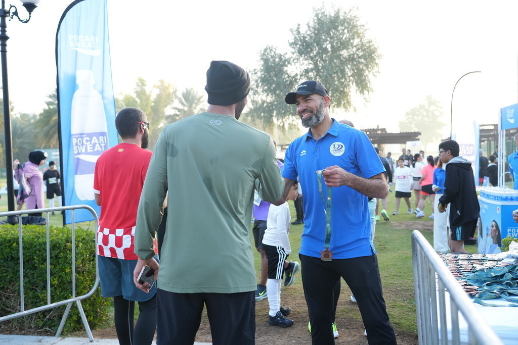 20260131_032608000_iOS | aspiresports