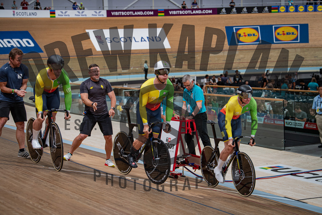 DKP-8949 | Drew Kaplan Photography