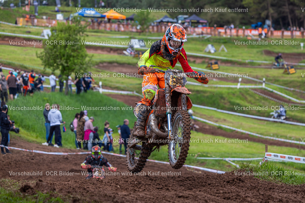 GCC Walldorf Sa R3-3277 | OCR Bilder Fotograf Eisenach Michael Schröder