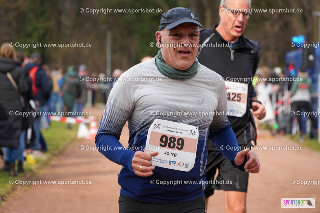 DSC06230 | #forstenriedervolkslauf #volkslauf #forstenried #forstenriedersc #yourpictrs #sportshot_your_pictrs