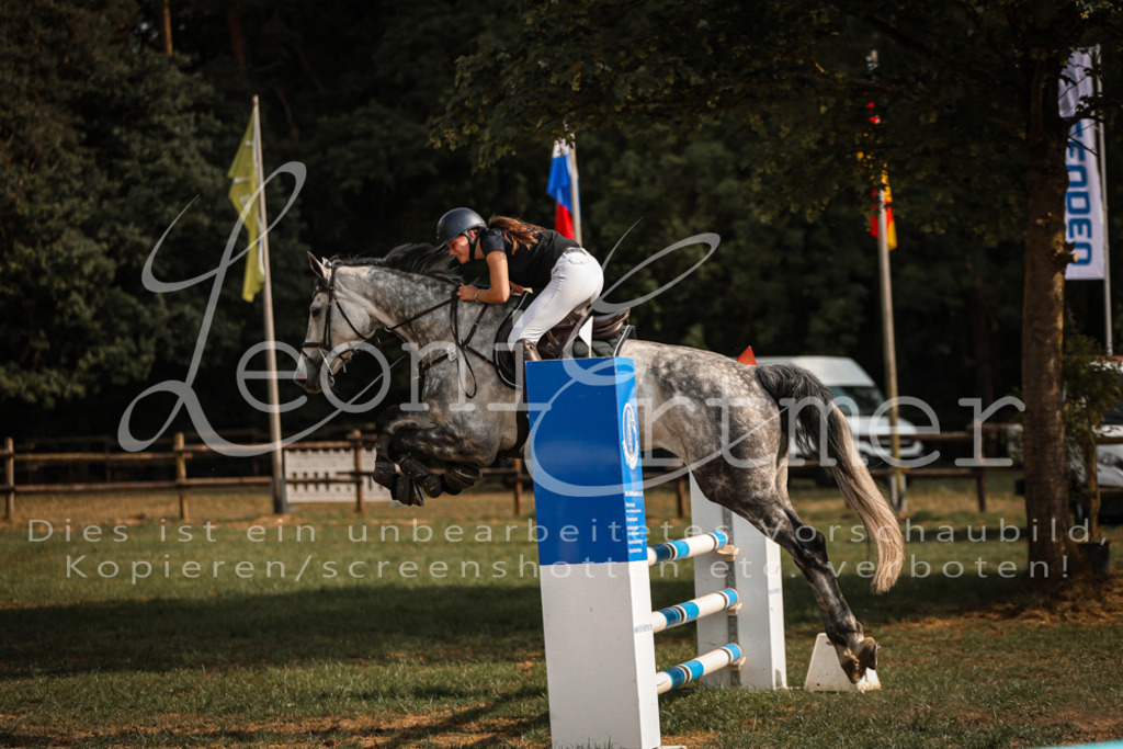 21.SaMaA00056 | Leoni Ertmer Photography - Realisiert mit Pictrs.com