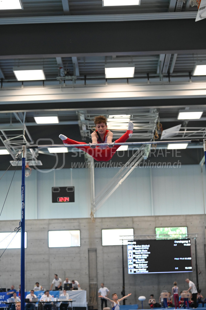 104. Zürcher Kunstturnertage Neftenbach - 14. May 2022 | 104. Zürcher Kunstturnertage Neftenbach
Turnhalle Ebni, Neftenbach
Programm 3/4 (P3/P4)
Bild: Sportfotografie Markus Aeschimann | www.markus-aeschimann.ch - Realisiert mit Pictrs.com