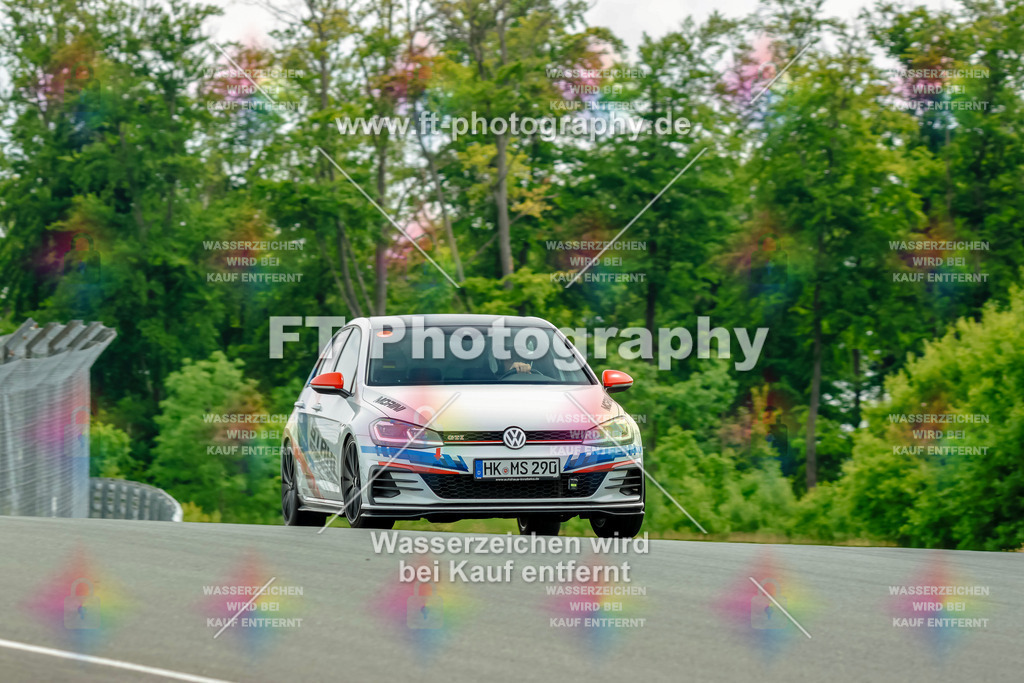 _GTS6025 | Hier findet Ihr Bilder von Touristenfahrten auf der Nürburgring Nordschleife oder von anderen Veranstaltungen die ich besucht habe. Viel Spass beim Durch Schauen 