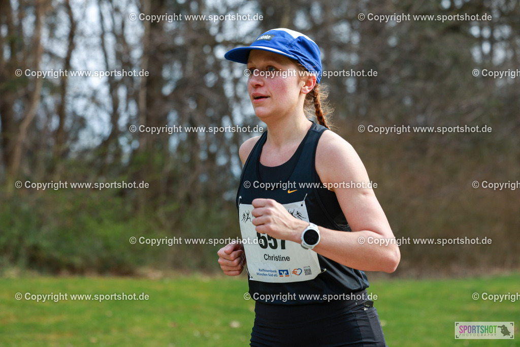 AR6_3438 | #forstenriedervolkslauf #volkslauf #forstenried #forstenriedersc #yourpictrs #sportshot_your_pictrs