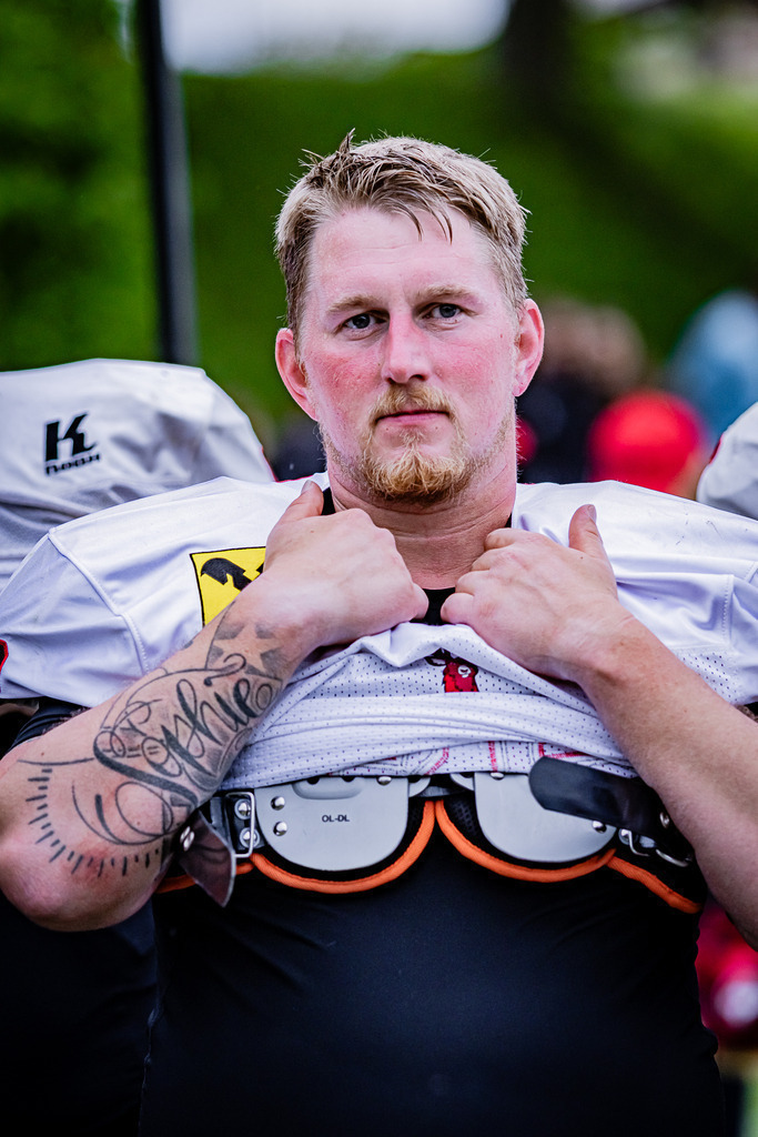 IMG_1628 | SportEventFotografie - Roman Stoiber