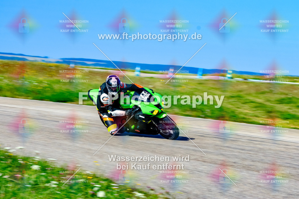 _TOU2045 | Hier findet Ihr Bilder von Touristenfahrten auf der Nürburgring Nordschleife oder von anderen Veranstaltungen die ich besucht habe. Viel Spass beim Durch Schauen 