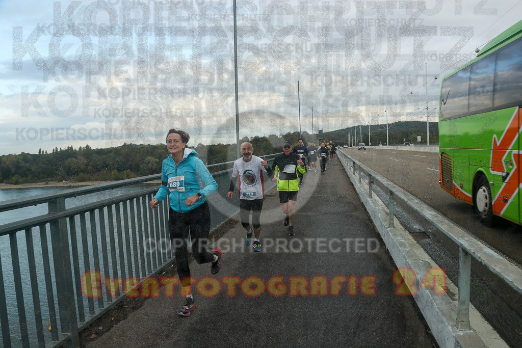 231015_0940_EX2_9907 | Eventfotografie 24
Sport- und Eventfotografie