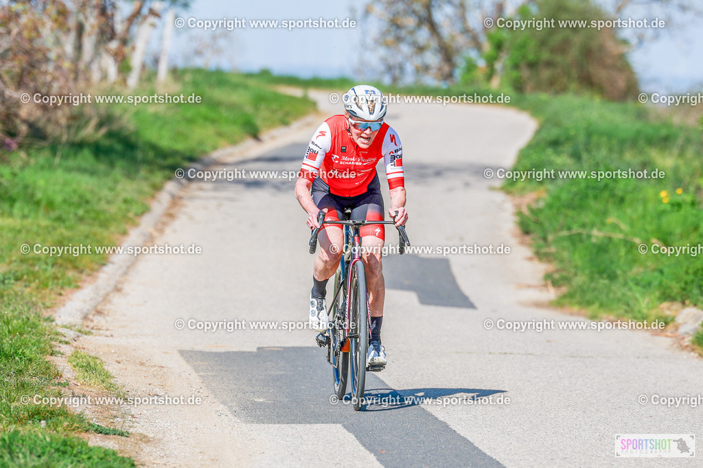 542_AR6_8125 | Neusiedlersee Radmarathon 2026@sportshot_your_pictrs #yourpictures#roadtowm2029 #nrm #neusiedlerseeradmarathon #neusiedlersee #neusiedlerseetourismus #burgenland #mörbisch #nrm26 #burgenlandtourismus #voglundco #poweredbyburgenlandtourismus #radsport #rad #marathon #ucigranfondo #visitburgenland #ucigranfondoworldseries