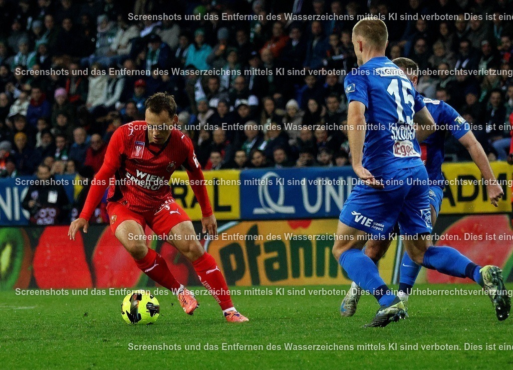 7K3A4115 | Professionelle Sportfotos aus Österreich. Für Sport und Presse – jetzt deine Fotos entdecken und bestellen!