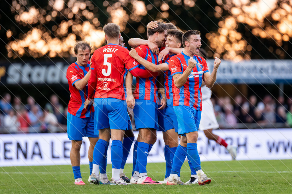 20260731_Picselweb-Fotografie_2R3_1400 | Dein Fotograf aus dem Landkreis Stade für Sport und Events - Realisiert mit Pictrs.com