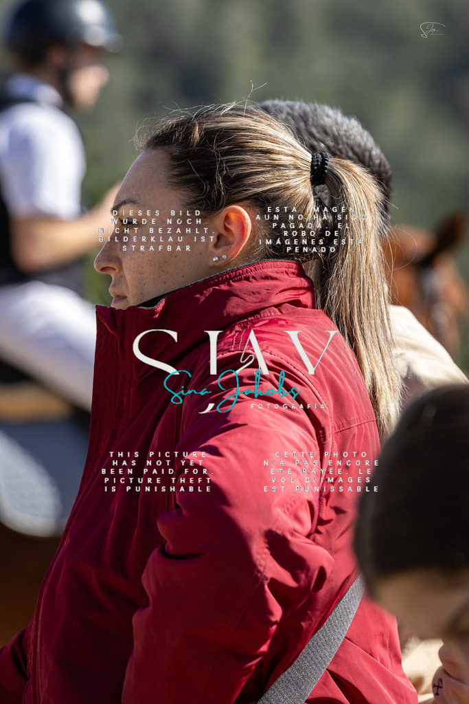 IMG_6525 | s-jay-photography - Realisiert mit Pictrs.com