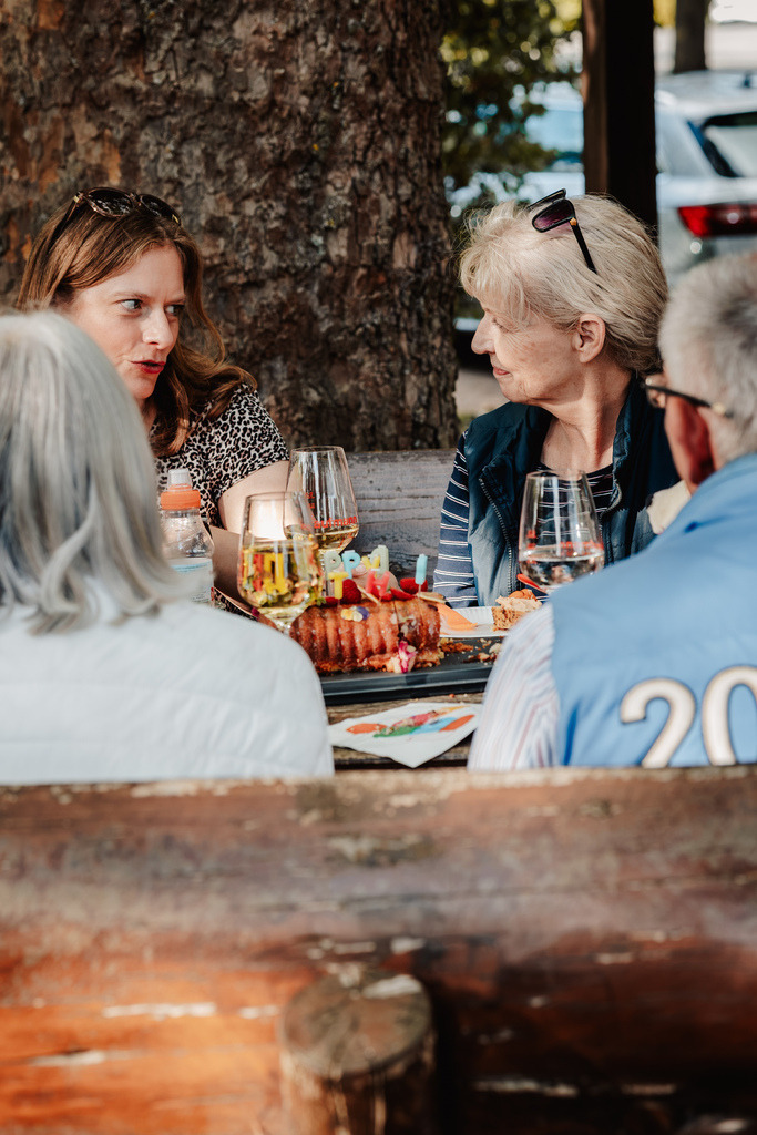FF-5364 | Isabelle Schiminski ist ein Kitafotograf für Wiesbaden, Rheingau, Kiedrich, Untertaunus, Bad Schwalbach, Taunusstein und Mainz