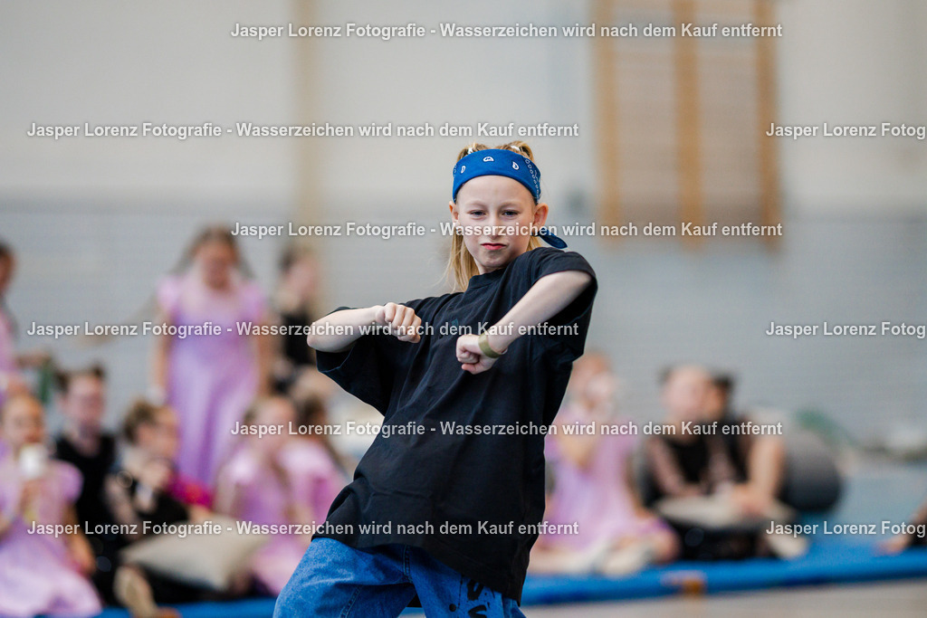 JUST A SHOW | Jasper Lorenz Fotografie - Realisiert mit Pictrs.com