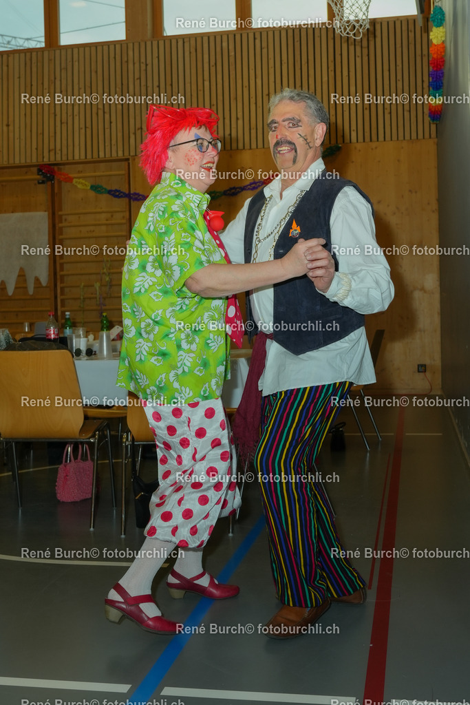 RB_00129 | René Burch leidenschaftlicher Fotograf aus Kerns in Obwalden.  Hier finden sie Sport, Landschaft und Natur Fotografie.
 - Realisiert mit Pictrs.com