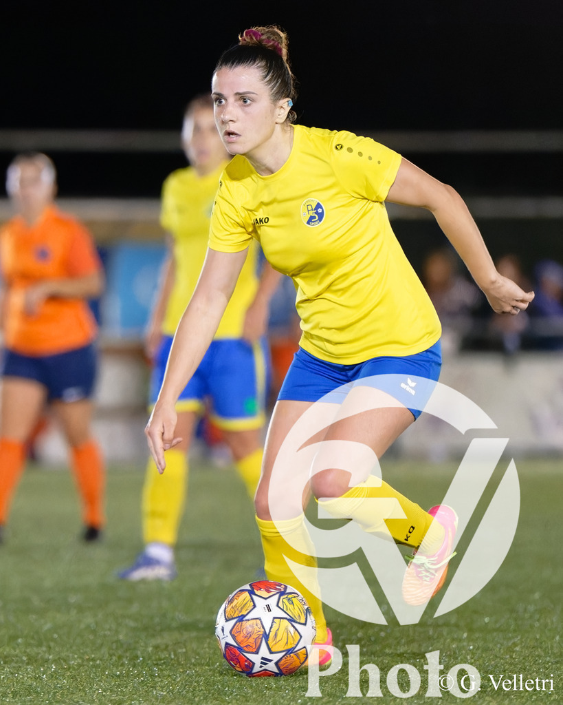 DSC_3991 | Velletri Photo