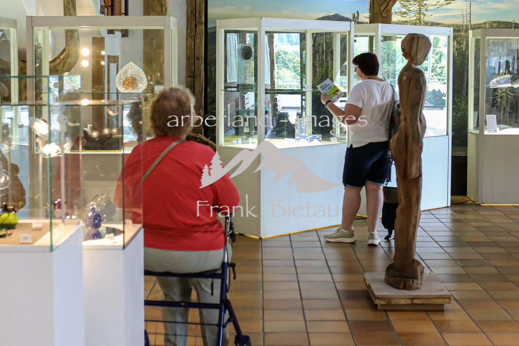 OE7A2436 | Medien- Sport- Entertainmentfotos