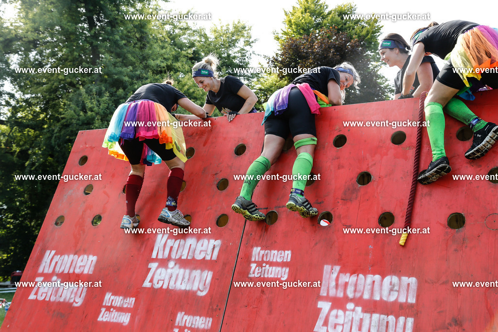 _IPS2162 | Sportfoto event-gucker Herbert Scherer